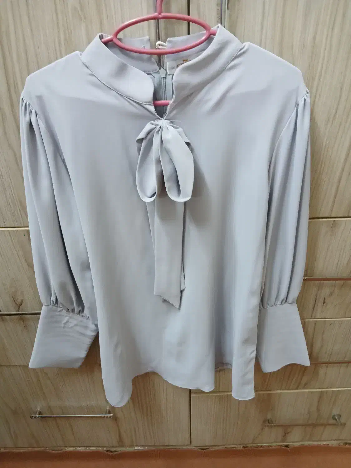 شومیز|لباس|گلستان (تهران), |دیوار