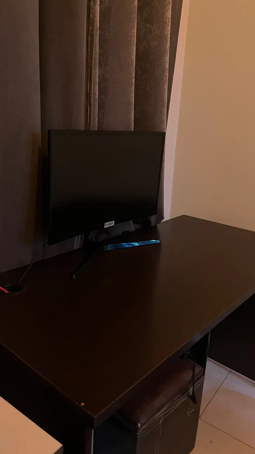 میز اداری|مبلمان اداری|تهران, افسریه شمالی|دیوار