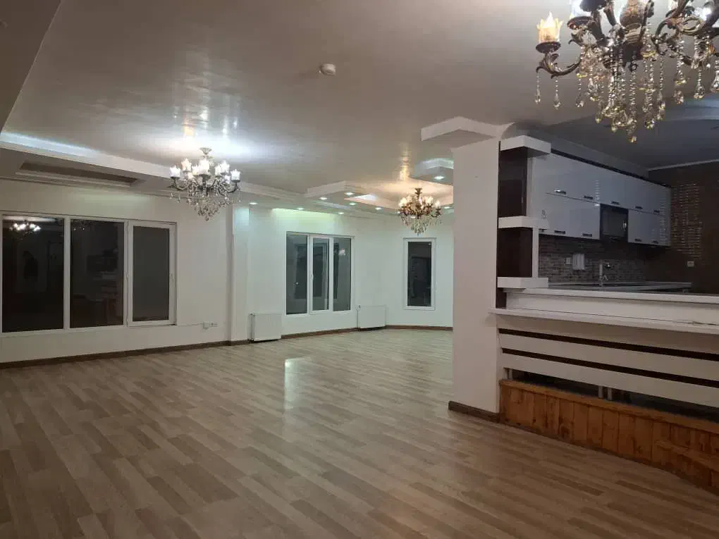 اجاره آپارتمان واقع در خیابان کارگر|اجارهٔ آپارتمان|لاهیجان, رجایی|دیوار