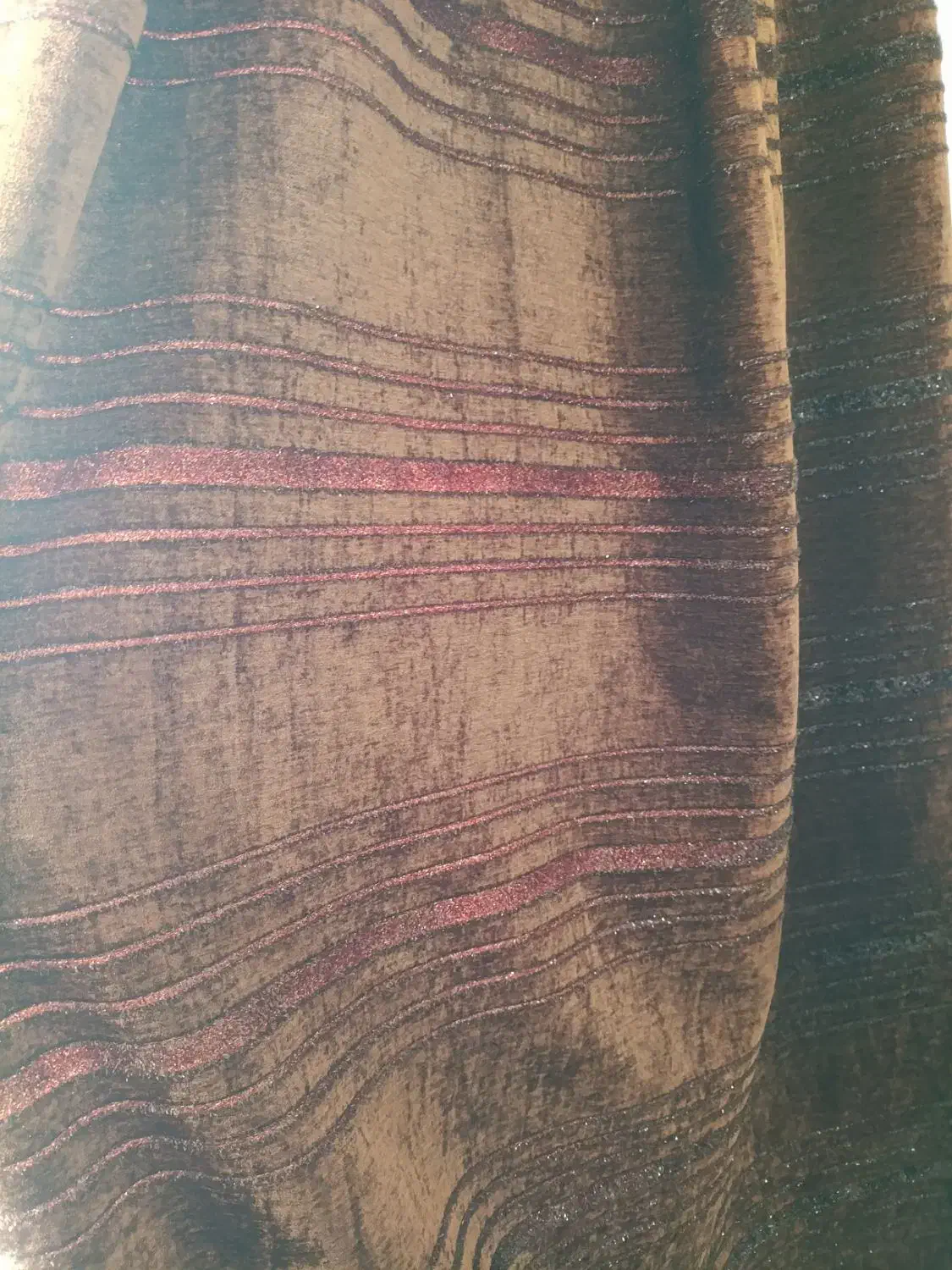 کنارپرده|پرده، رانر، رومیزی|سنندج, |دیوار