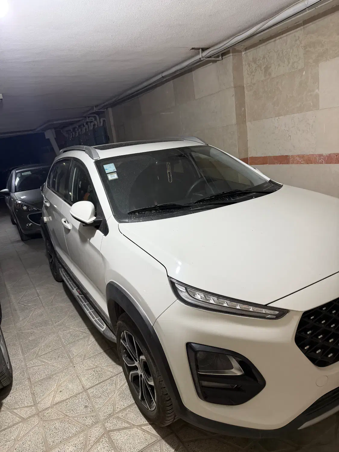 X22poro|خودرو سواری و وانت|کرمانشاه, |دیوار