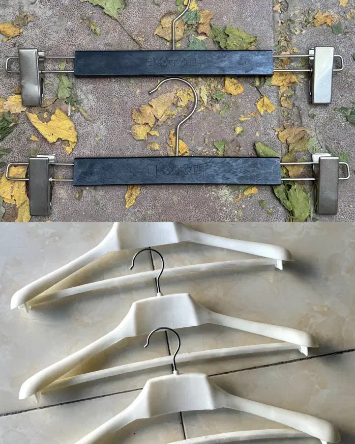 چوب کار گیره دار چوب لباسی|فروشگاه و مغازه|پاکدشت, خاتون آباد|دیوار