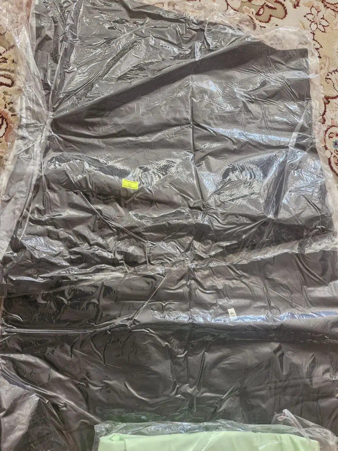 فروش لباس نظامی|لباس|سامان, |دیوار