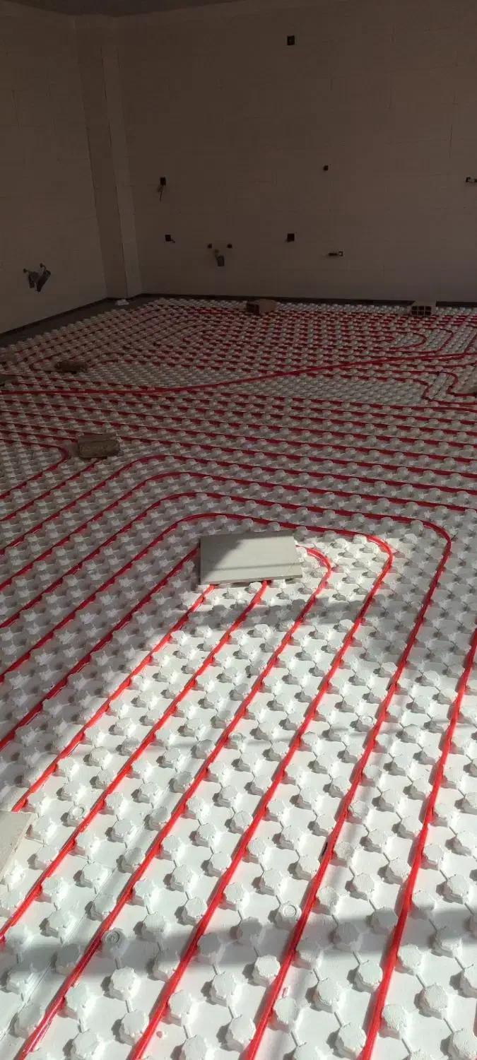 تاسیسات فنی رمضانی|خدمات پیشه و مهارت|سبزوار, علمدار|دیوار