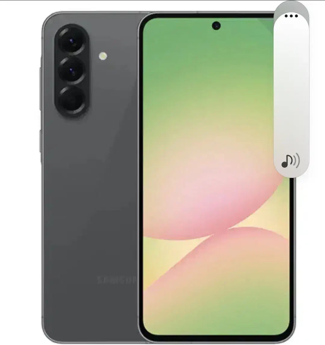 گوشی a56|موبایل|سرپل ذهاب, |دیوار