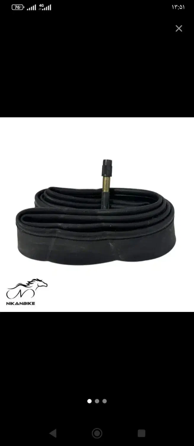 دو تا تایر 26یه لاستیک نونو دوچرخه 26 دوچرخه 20|دوچرخه، اسکیت، اسکوتر|تبریز, |دیوار