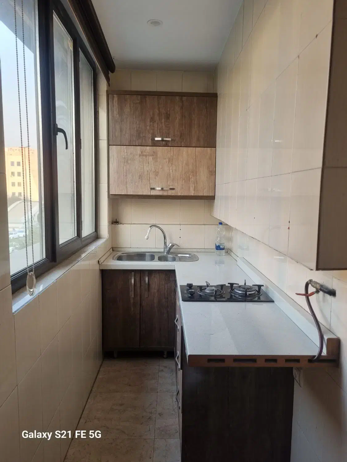 ۹۰ متر سند اداری|اجارهٔ دفتر کار، اتاق اداری، مطب|تهران, شهرک آزمایش|دیوار