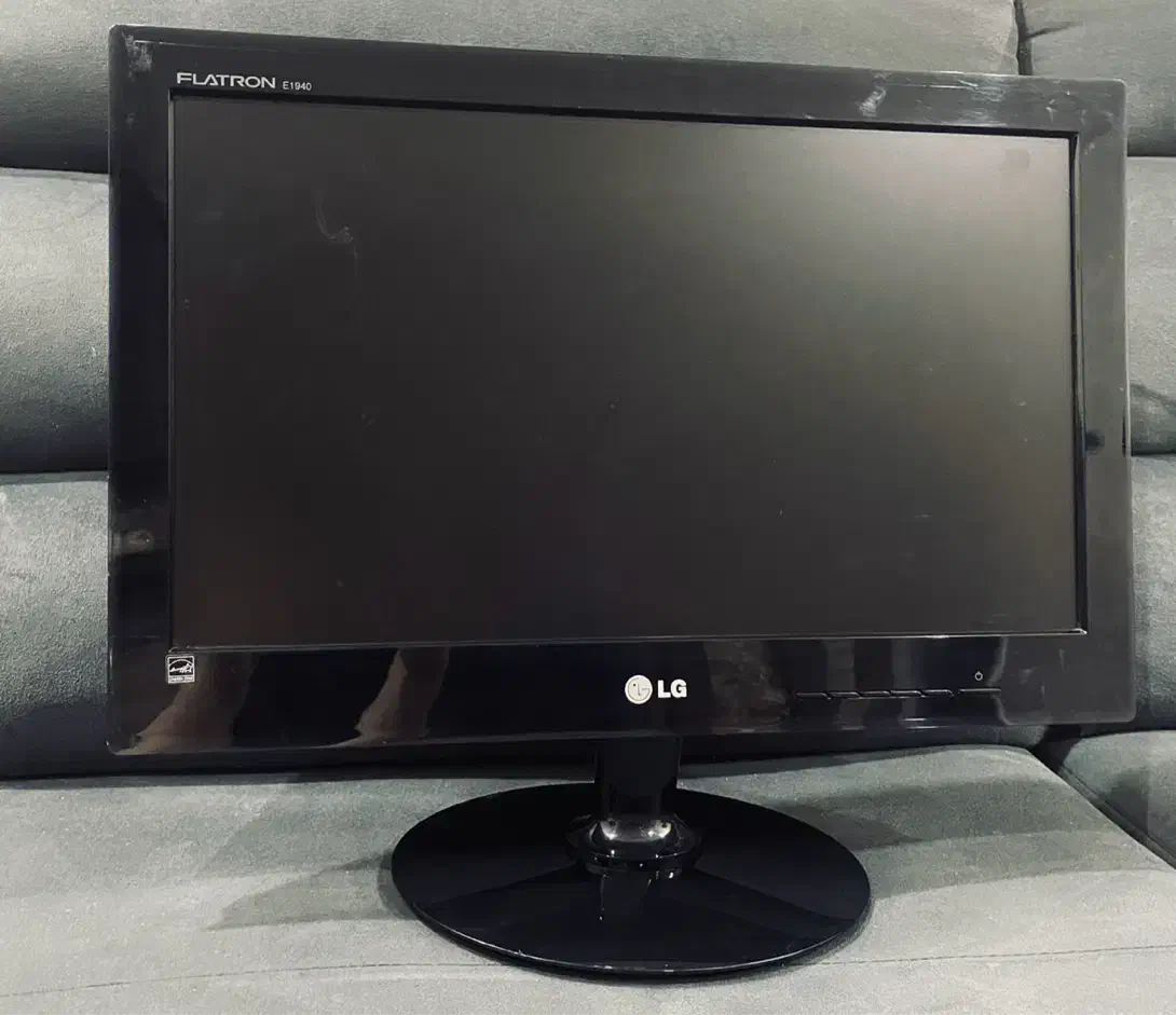 کامپیوتر ال جی 1940s|رایانه رومیزی|دزفول, |دیوار