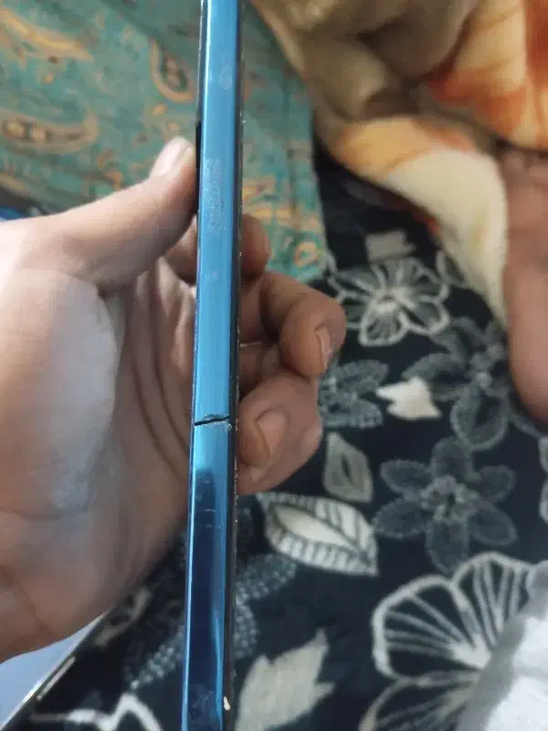 پوکو x4پرو|موبایل|کردکوی, |دیوار