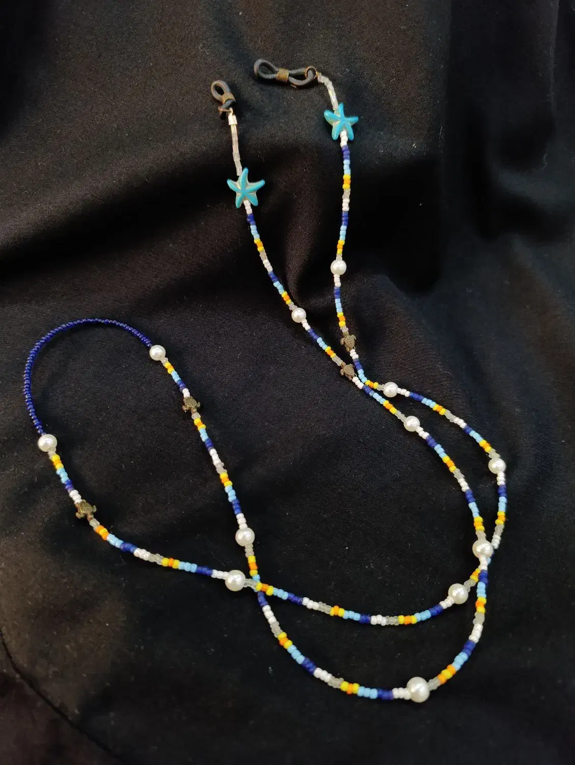 بند عینک با کیفیت|زیورآلات و اکسسوری|بندر امام خمینی, |دیوار