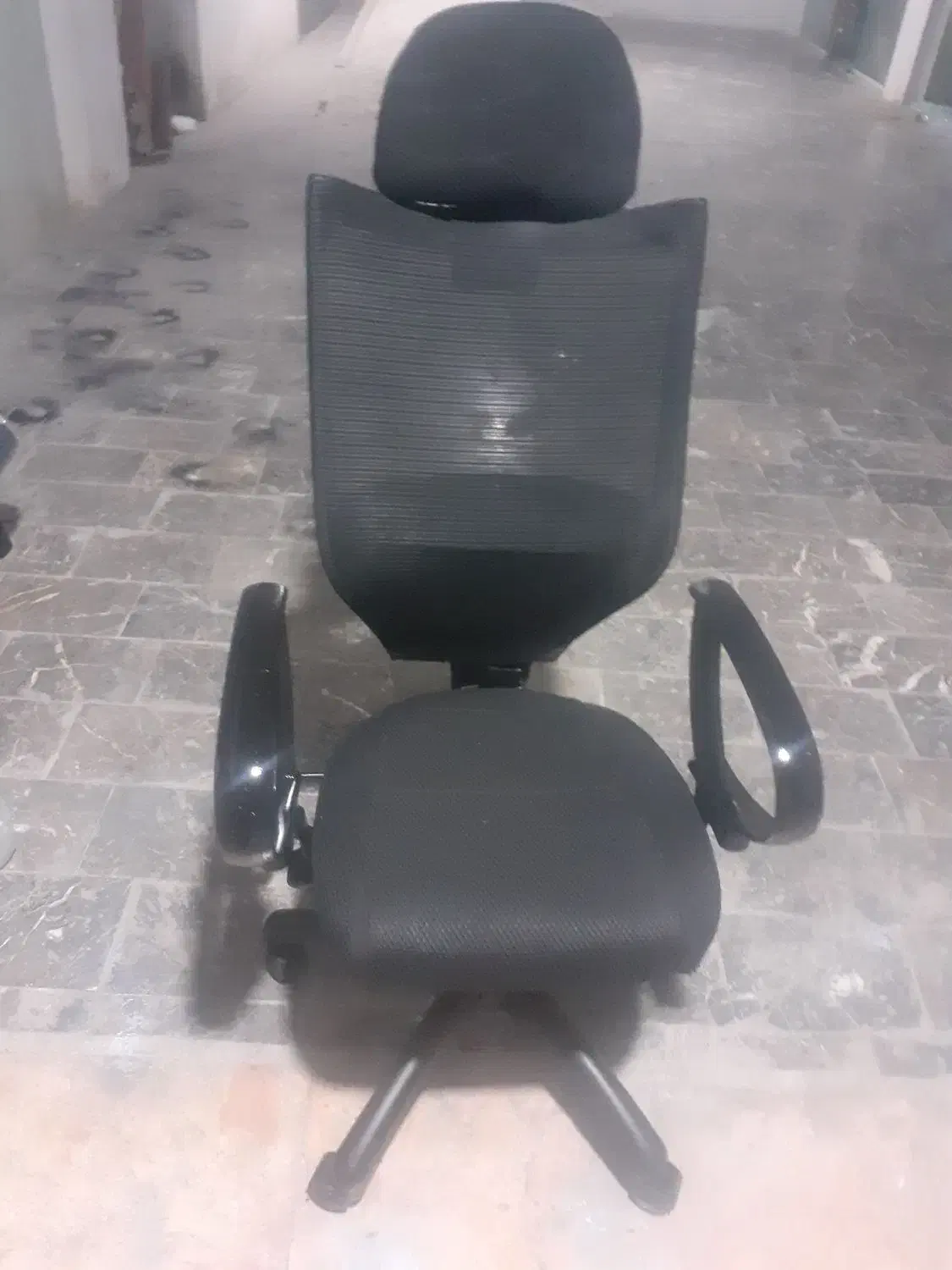 صندلی به قیمت عمده|دفتر کار|ملارد, |دیوار