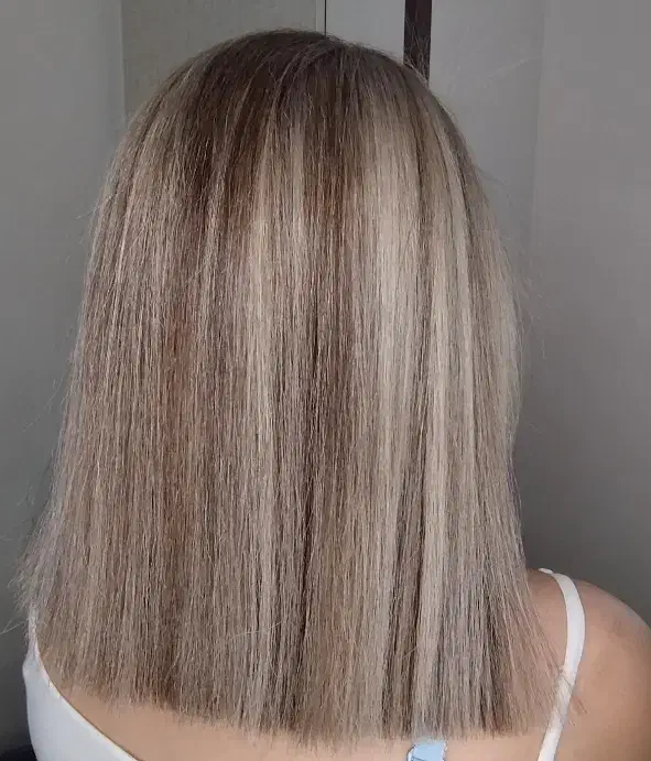 خدمات اصلاح وکوتاهی وزیبایی|خدمات آرایشگری و زیبایی|شاهینشهر, حافظ جنوبی|دیوار