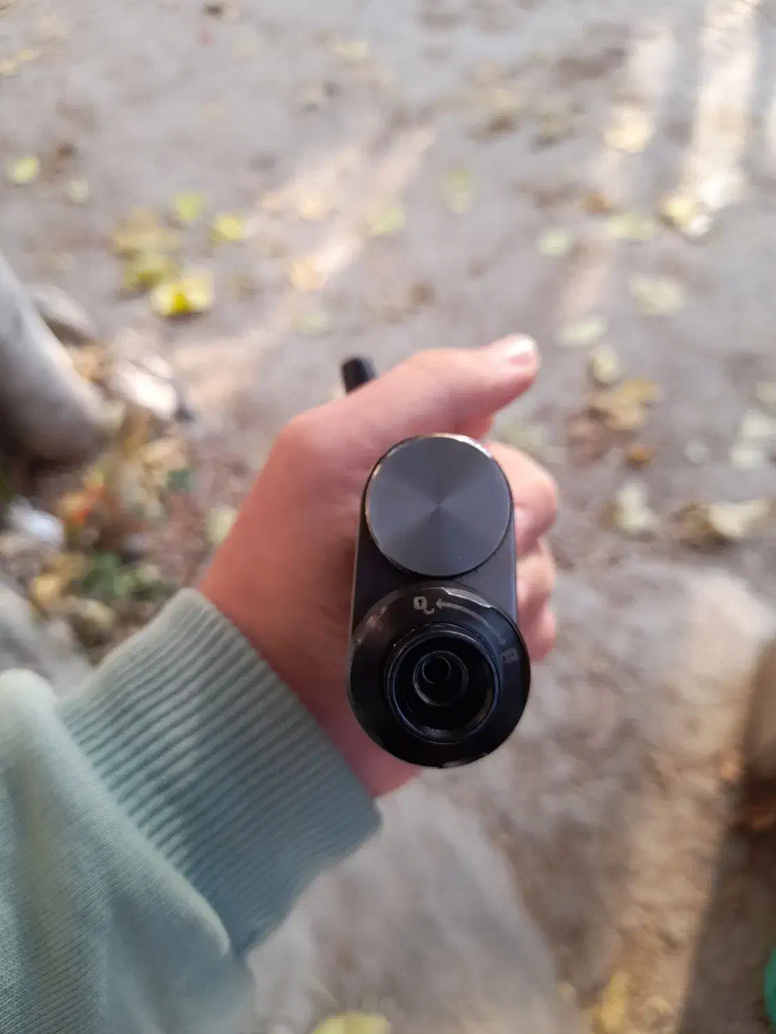 پاد|زیورآلات و اکسسوری|مریوان, |دیوار