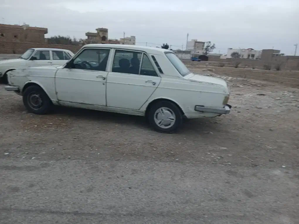 خودرو|خودرو سواری و وانت|دامغان, |دیوار