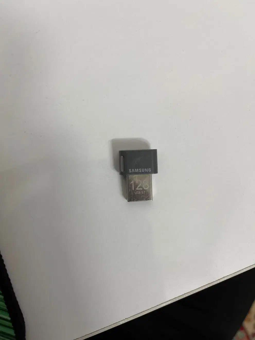 فلش مموری ۱۲۸ گیگابایتی|لوازم جانبی موبایل و تبلت|کرمان, |دیوار
