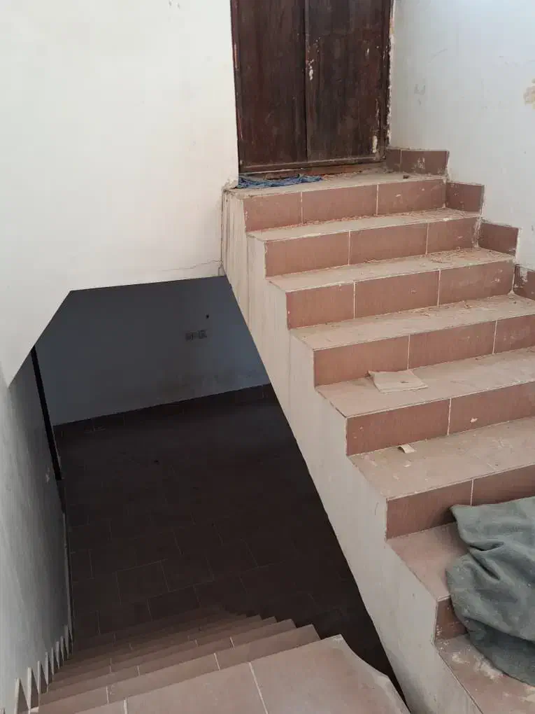 فروش یک واحد خانه ویلایی واقع در شهرستان رودان|فروش خانه و ویلا|رودان, |دیوار