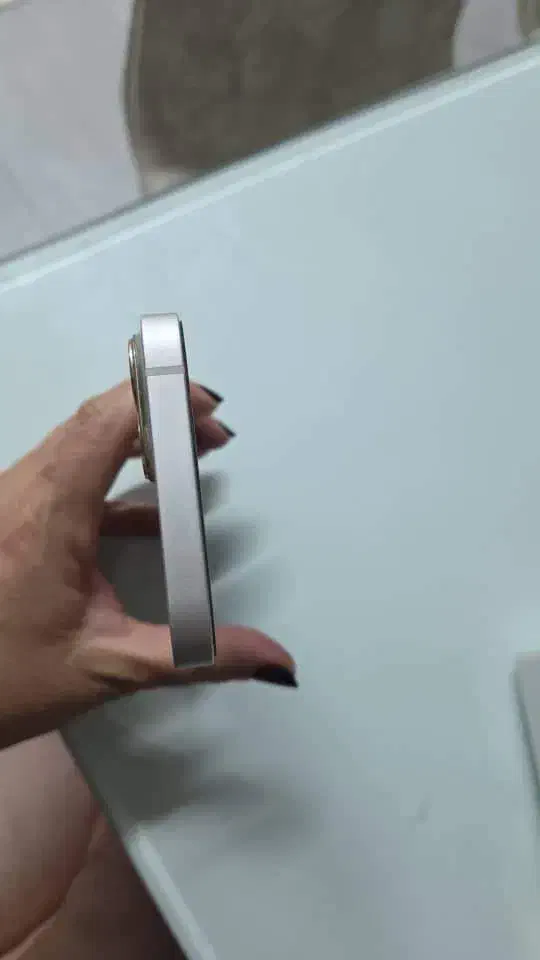 Iphon13 256G CH/A|موبایل|تهران, چیتگر شمالی|دیوار