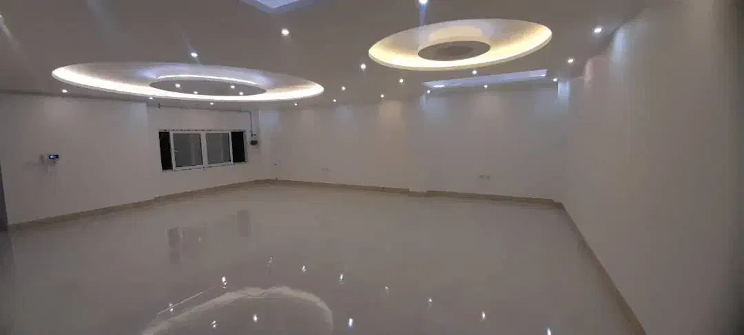 فروش واحد ۱۵۰ متری مجتمع دوواحده کلید نخورده|فروش آپارتمان|کردکوی, |دیوار