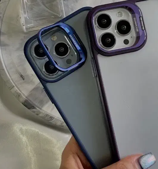 گارد (قاب) ایفون ۱۱|لوازم جانبی موبایل و تبلت|گرگان, |دیوار