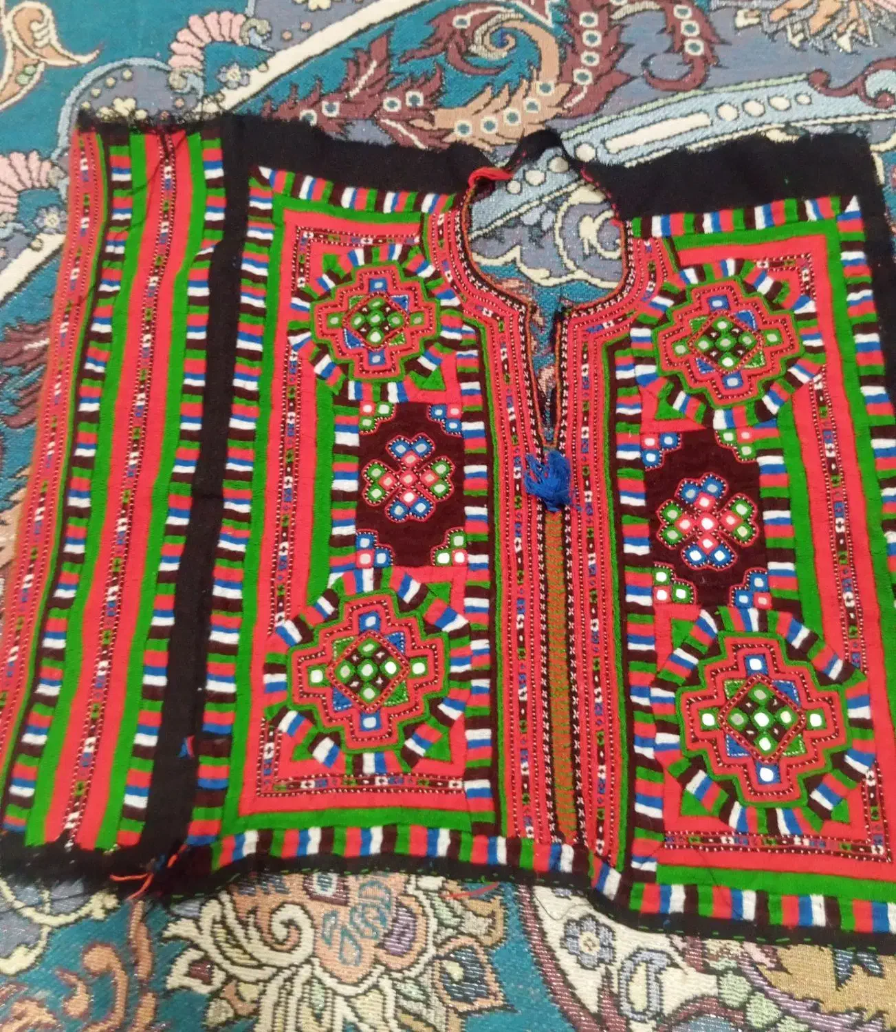 یک دست زی آستین،ولباس ورزشی دخترانه|لباس|سراوان, |دیوار