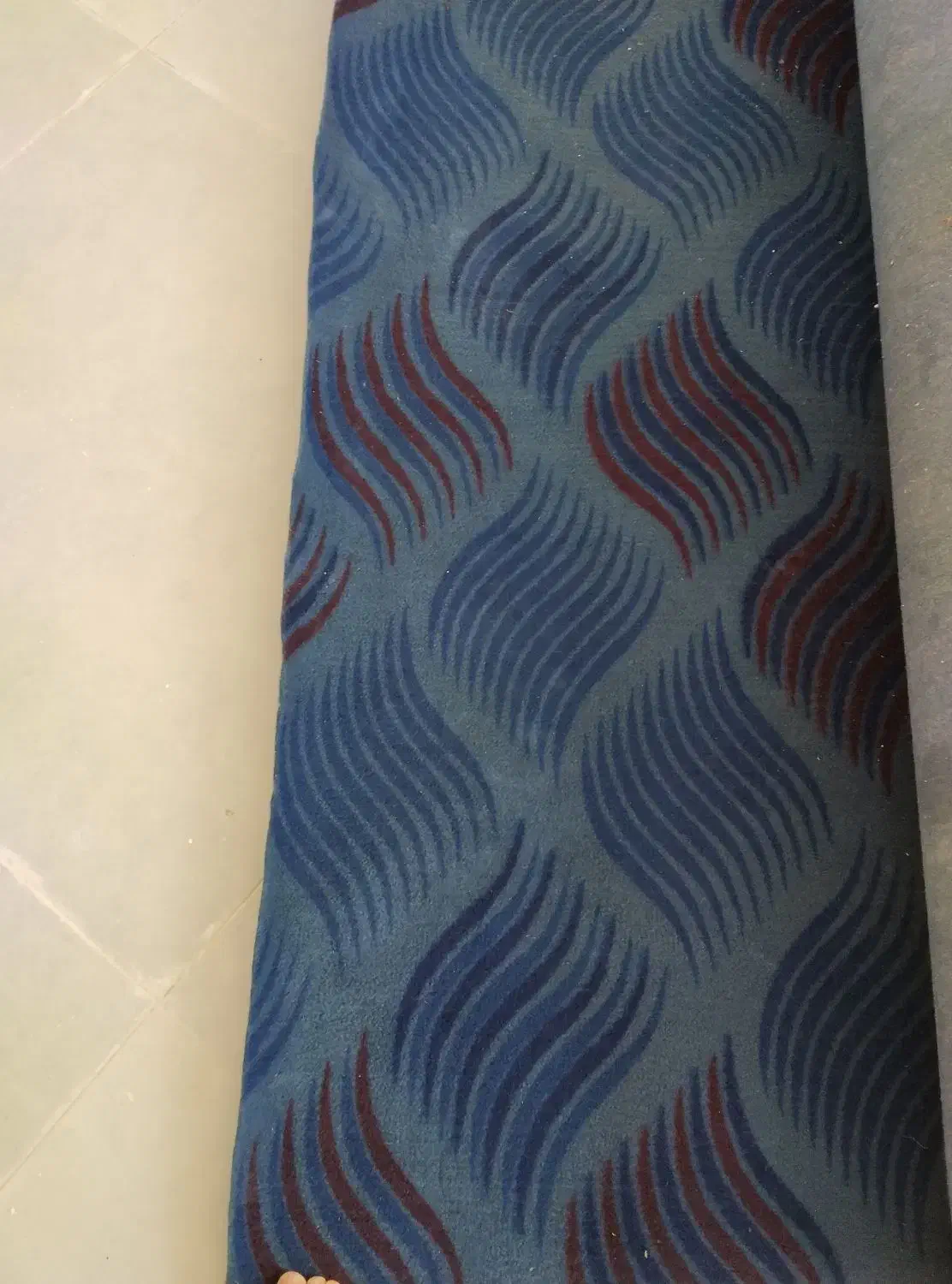 فرش و موکت|موکت|تربت جام, میان جام|دیوار