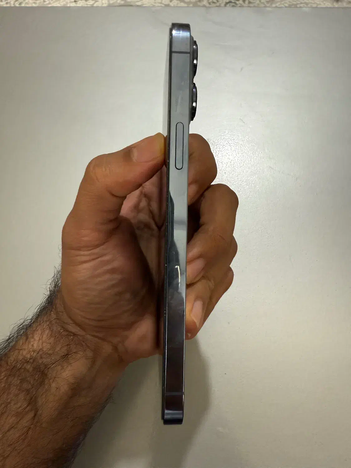 آیفون ۱۳ پرو مکس|موبایل|کیش, |دیوار