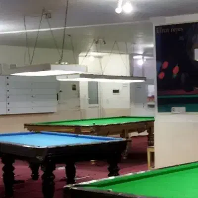 اسنوکر|ورزشهای توپی|مشگین شهر, |دیوار