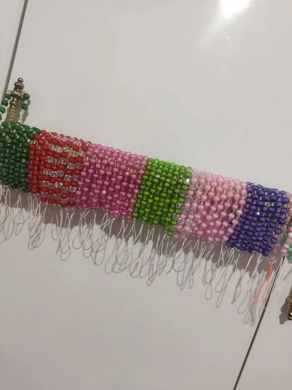 اویز گوشی|لوازم جانبی موبایل و تبلت|مرند, |دیوار