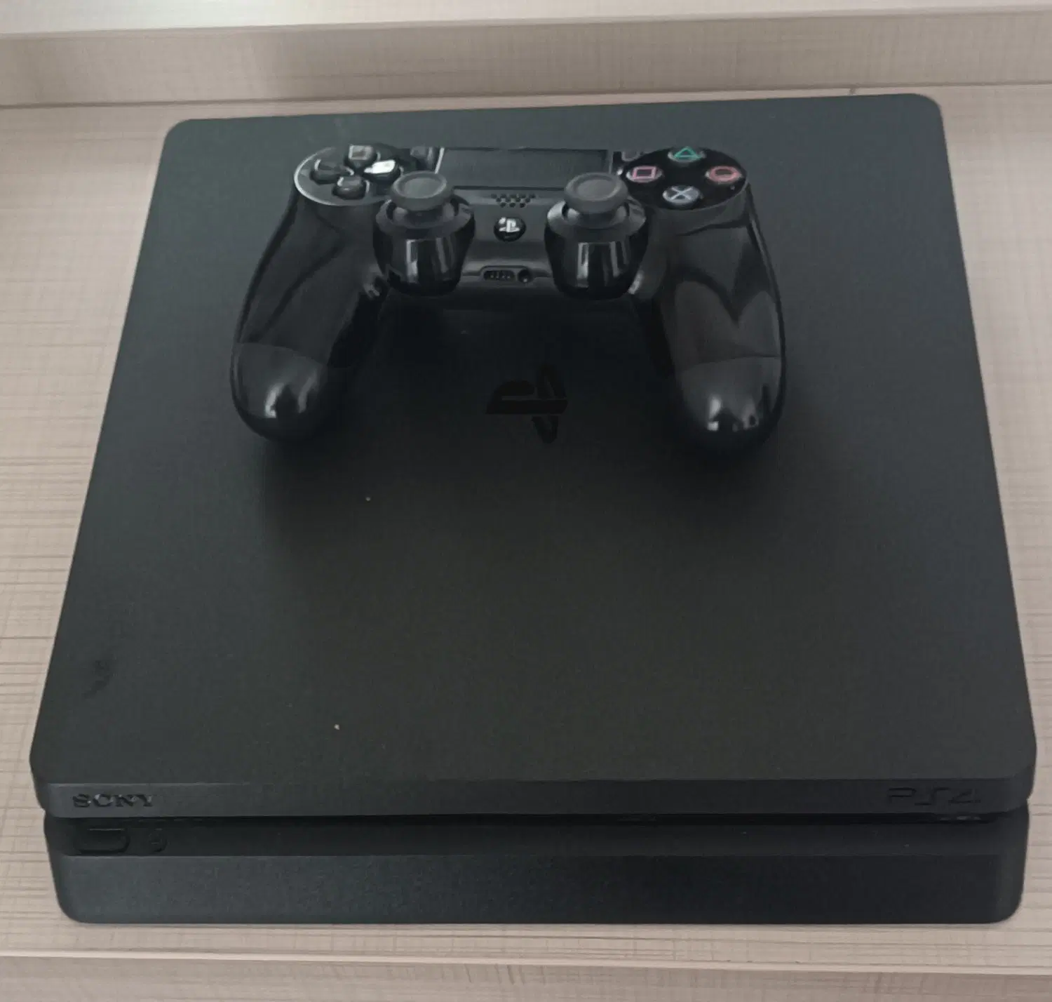 Ps4|کنسول، بازی ویدئویی و آنلاین|گالیکش, |دیوار