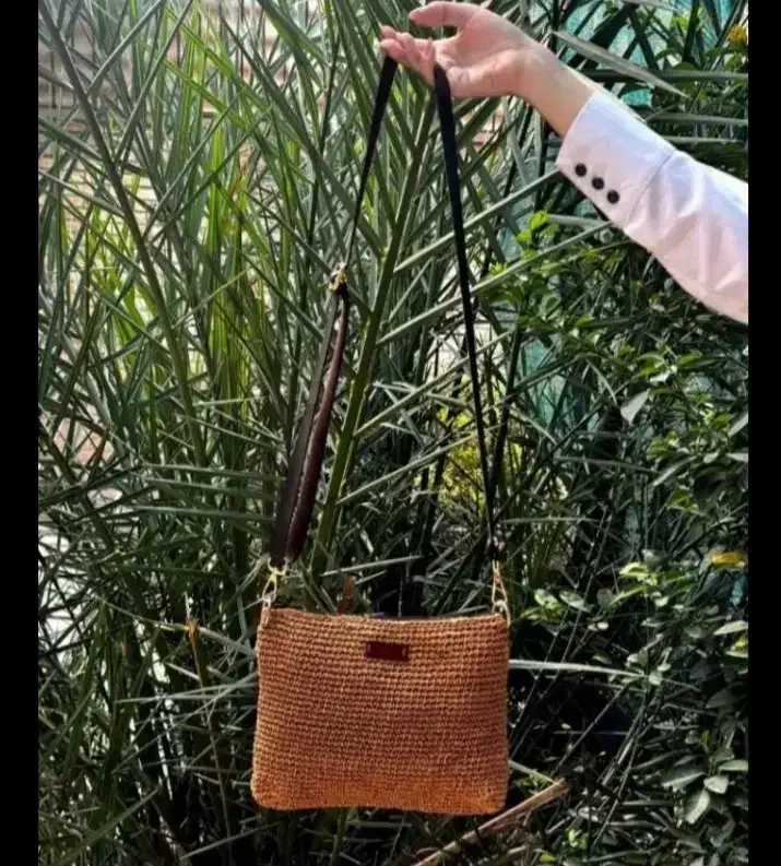 کیف|کیف، کفش، کمربند|اندیمشک, |دیوار