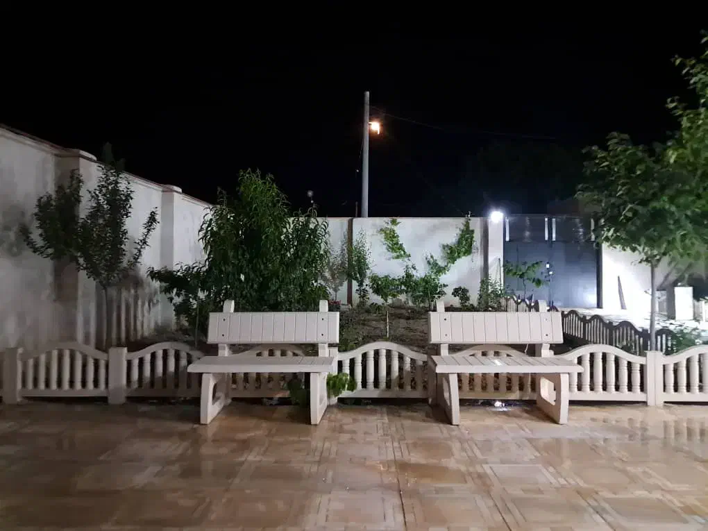 خانه باغ ویلایی اجاره و فروش فوری|اجارهٔ خانه و ویلا|اسدآباد, |دیوار