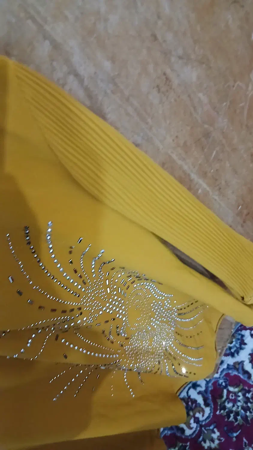 لباس مجلسی شیک|لباس|تبریز, |دیوار