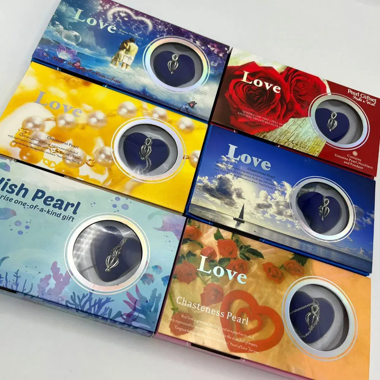 بدلیجات زیر قیمت بازار|بدلیجات|کوهدشت, |دیوار