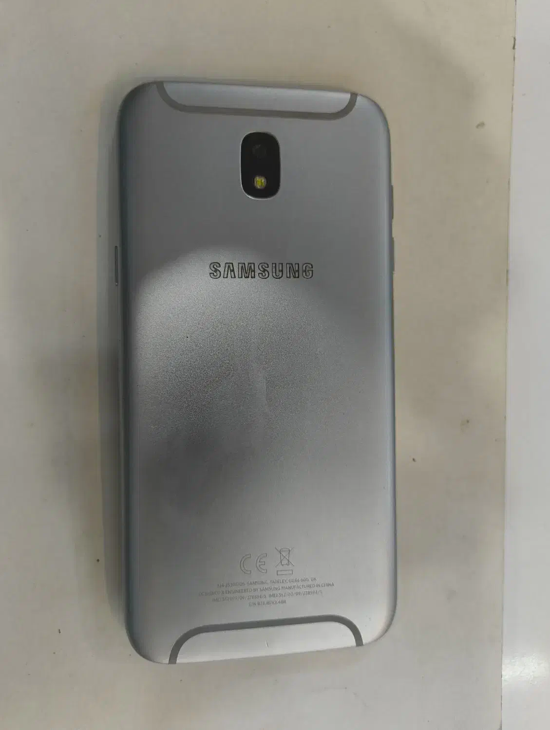 j5 pro|موبایل|مشهد, گلبرگ|دیوار