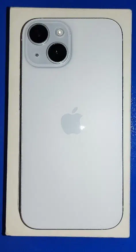 آیفون 15 نرمال|موبایل|کازرون, |دیوار