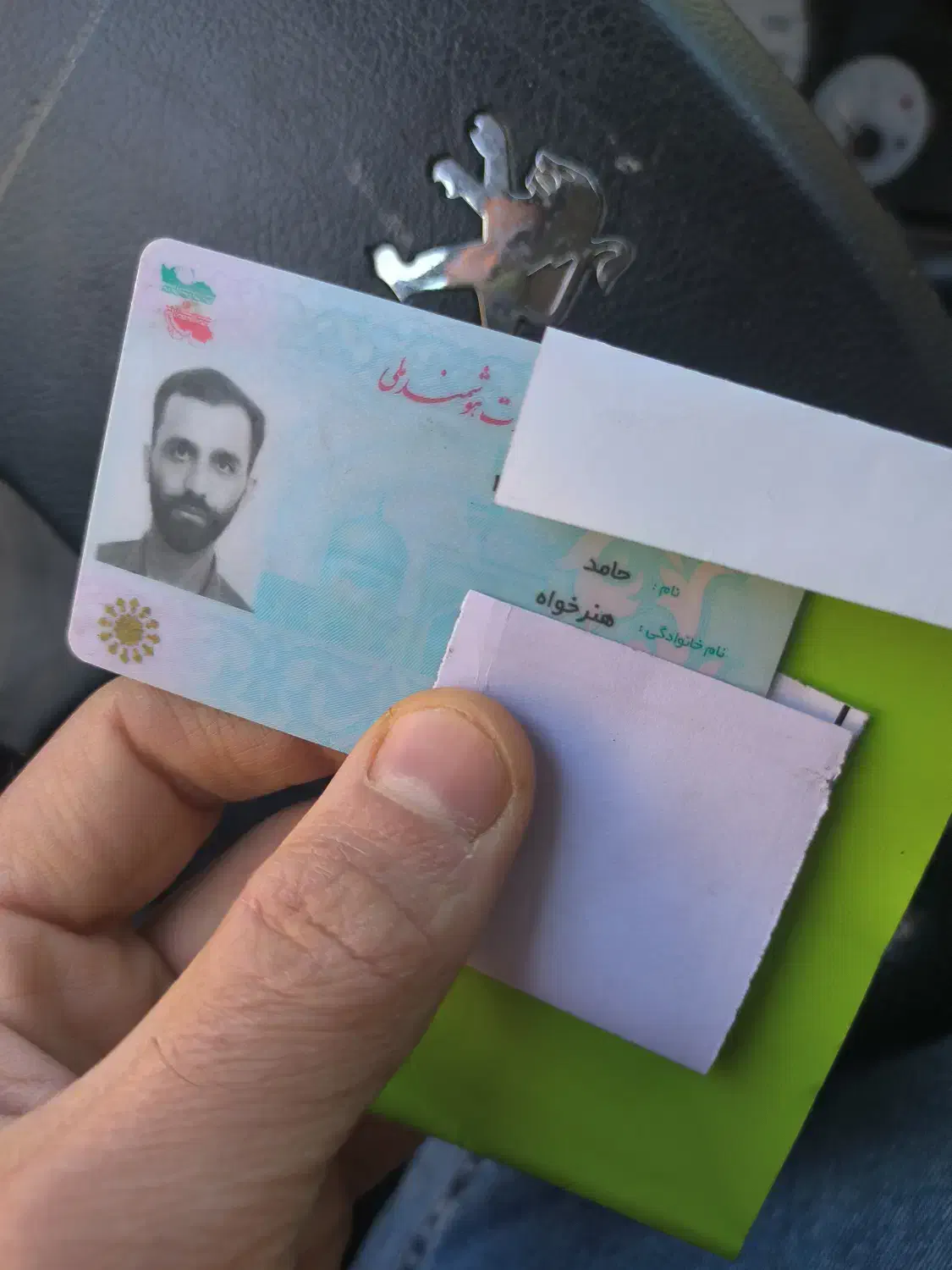 تدوینگر استاندارد مبلشویی و تشکشویی در ایران|خدمات نظافت|قزوین, |دیوار