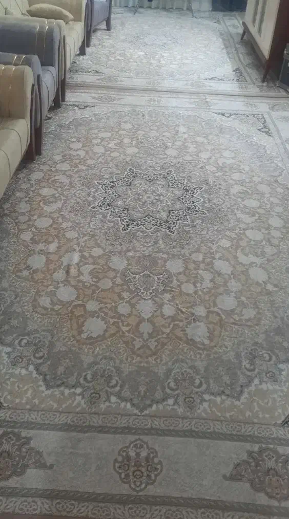 روفرشی کشدار|روفرشی|قم, تعویض پلاک|دیوار