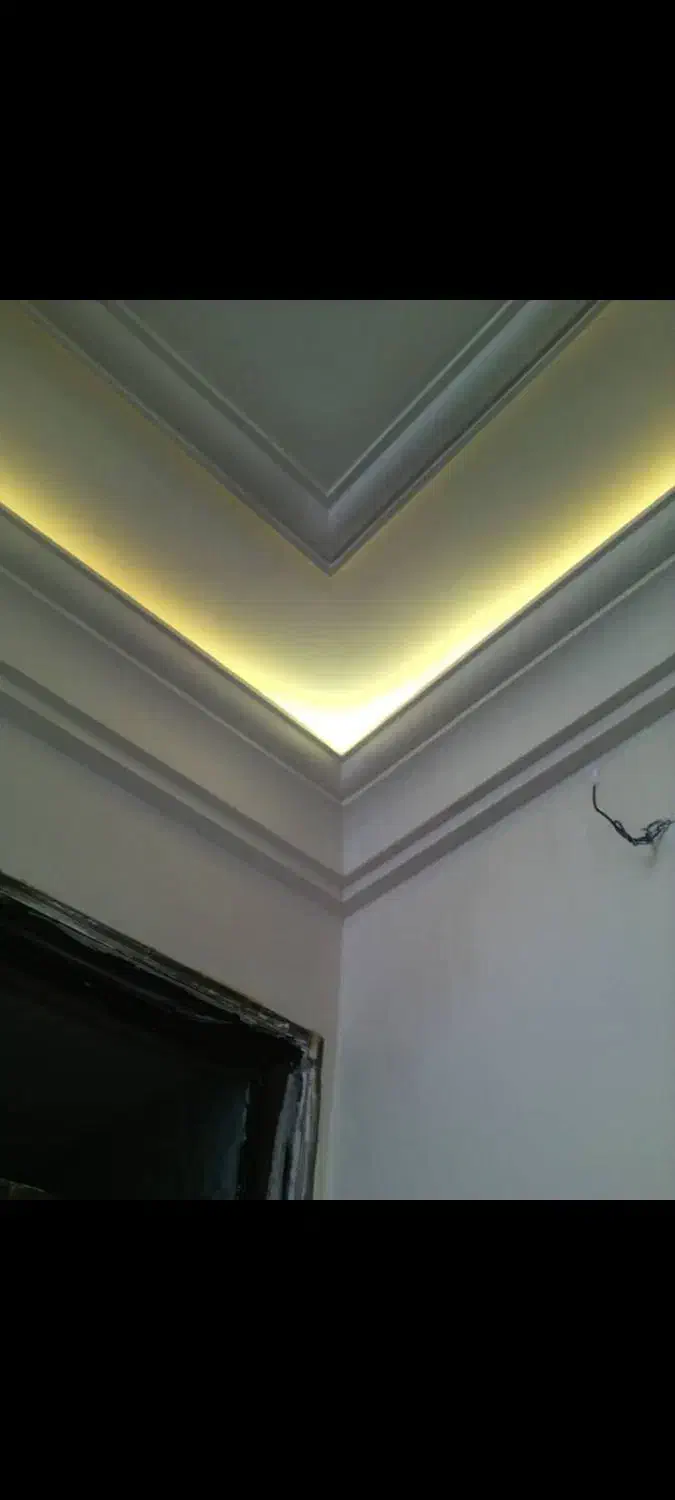 گچکاری|خدمات پیشه و مهارت|مرند, |دیوار