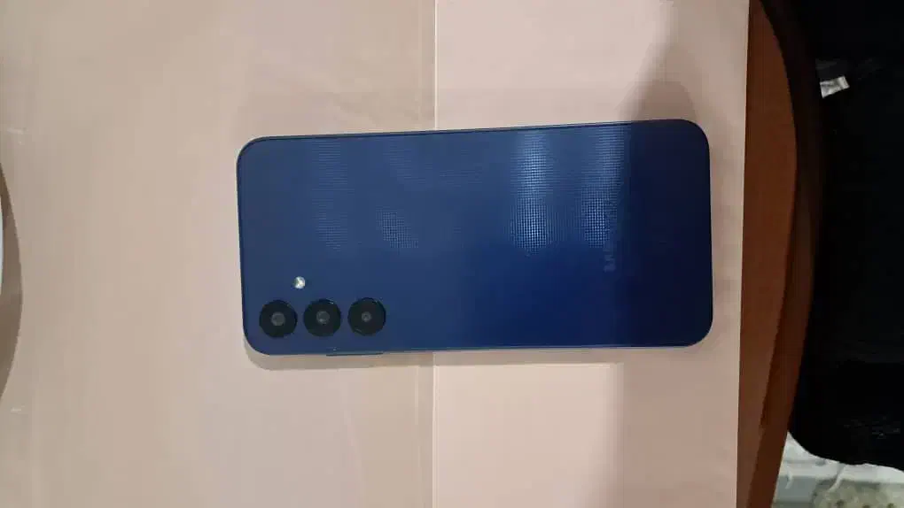 سامسونگ A25 5g|موبایل|رودهن, |دیوار