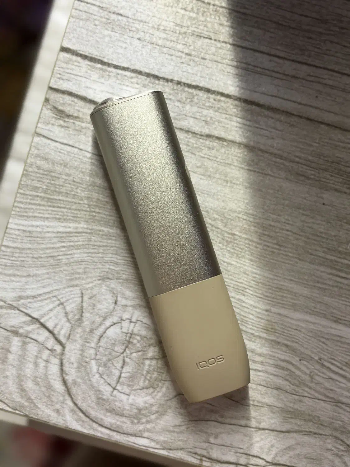 ایکاس|زیورآلات و اکسسوری|کرج, اصفهانی‌ها|دیوار