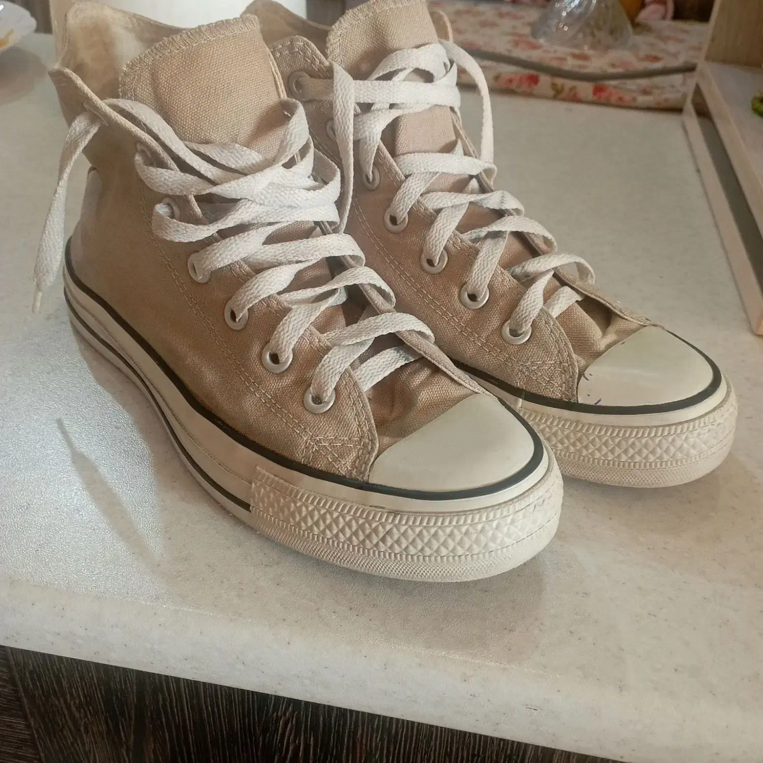 الستار اورجینال|کیف، کفش، کمربند|اصفهان, قائمیه|دیوار