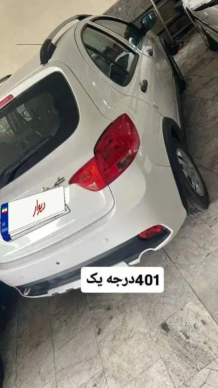 هایما مدل 96با وام 3/5درصد|خودرو سواری و وانت|قزوین, |دیوار