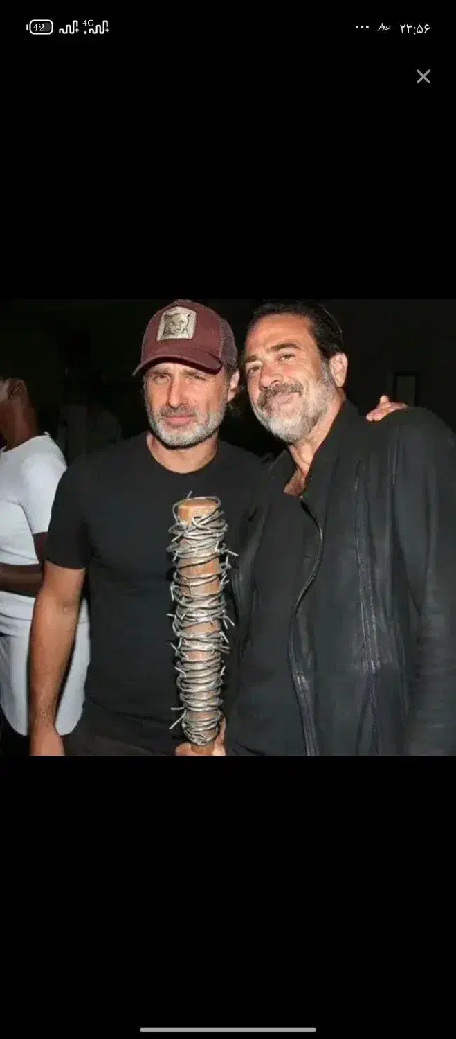 گپ شیراز|گردهمایی و همایش|شیراز, تندگویان|دیوار