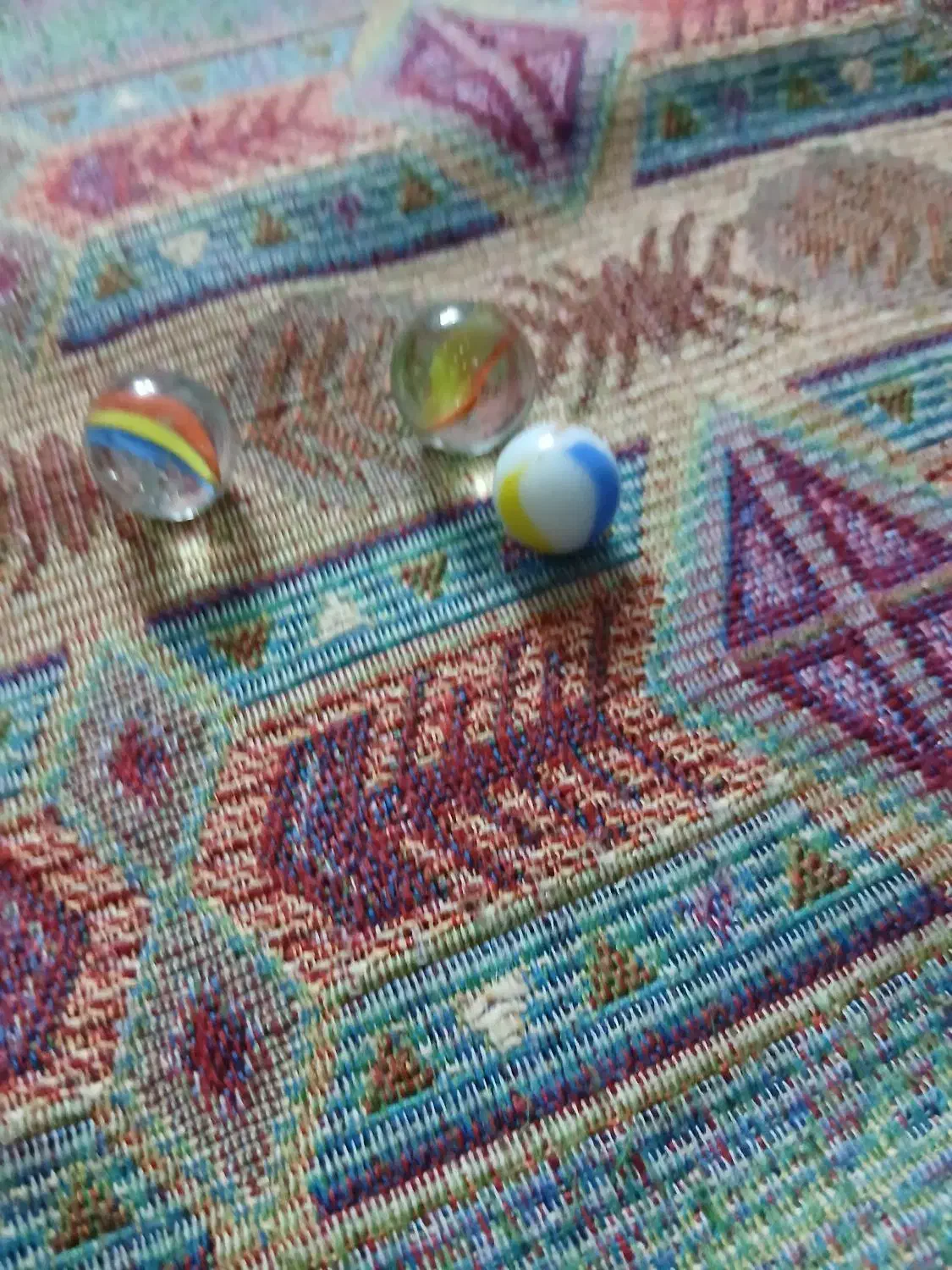 تشله بازی|اسباببازی|بیرجند, |دیوار