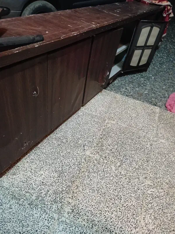 کمد|آب‌چکان و نظم‌دهنده ظروف|کهنوج, |دیوار