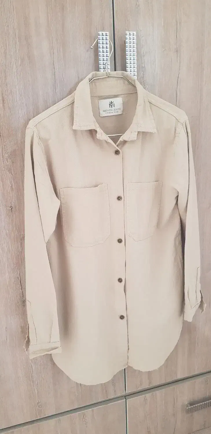 پیراهن زنانه / دخترانه|لباس|پاوه, |دیوار