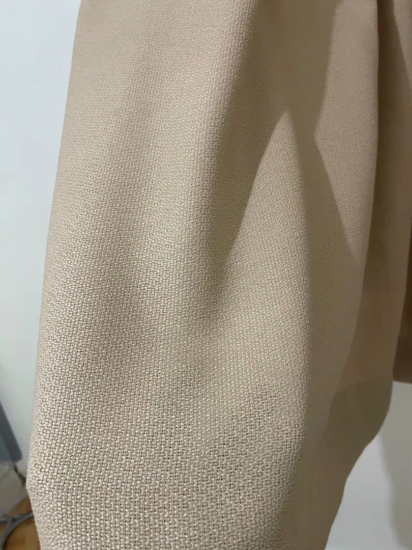 پرده کنفی|پرده، رانر، رومیزی|کرج, شاهین‌ویلا|دیوار