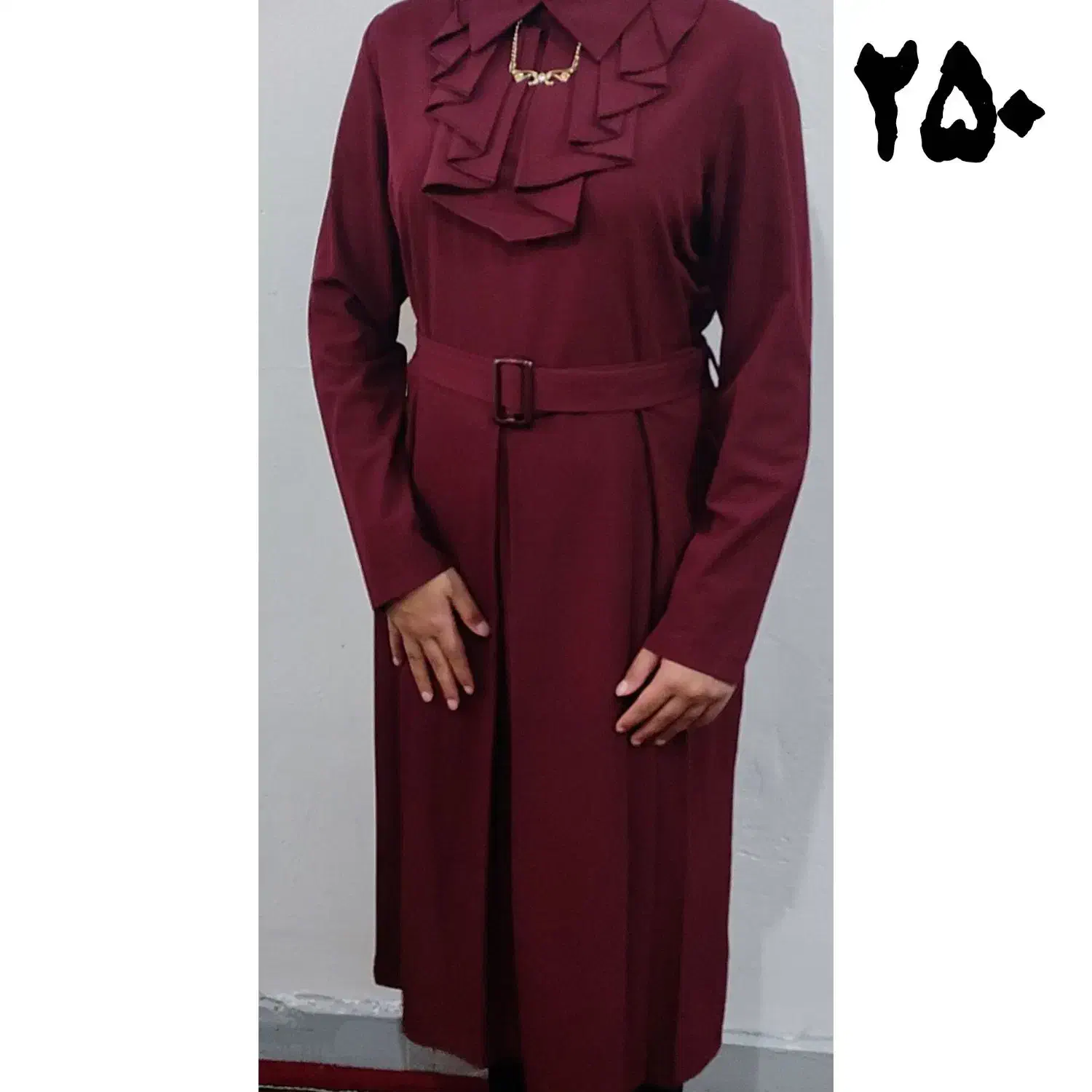 لباس|لباس|بجنورد, |دیوار