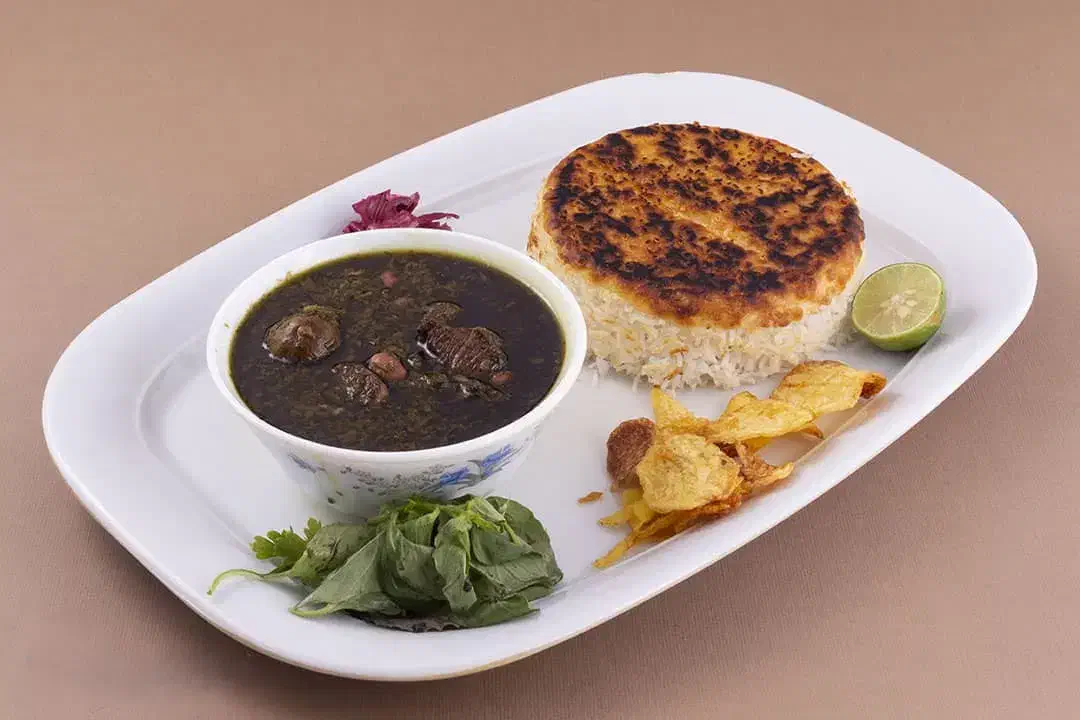 رستوران تشریفات پارس پونک|خدمات پذیرایی، مراسم|قزوین, |دیوار