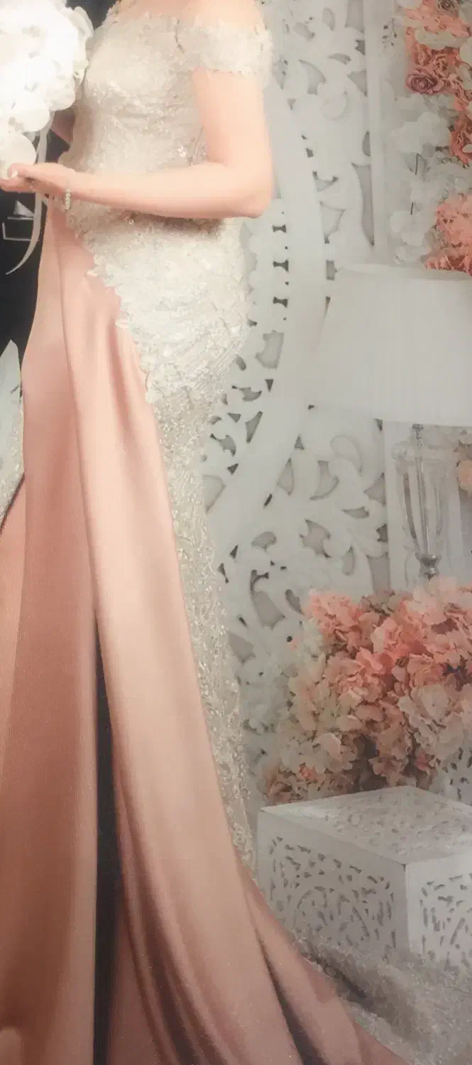 لباس مجلسی|لباس|آمل, |دیوار